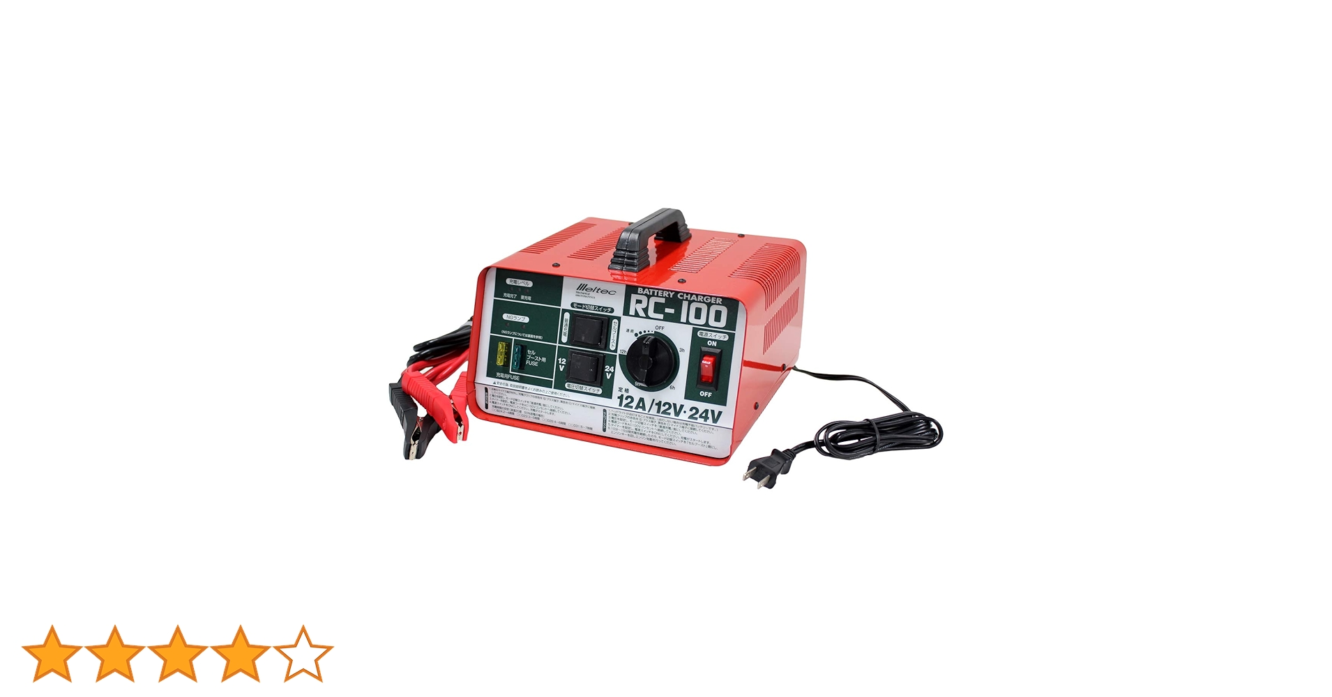 71O0i8YcdjL.jpg_BO30,255,255,